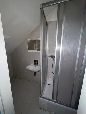 Wohnung mieten in Leoben – 84 m², € 513 – Bild 3 von 4