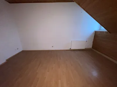 Wohnung mieten in Leoben – 84 m², € 513 – Bild 1 von 4