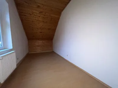 Wohnung mieten in Leoben – 84 m², € 513 – Bild 4 von 4