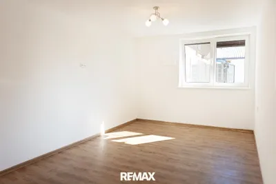 3-Zimmer-Wohnung mieten in Zell am See – 80,29 m², € 1.540 – Bild 4 von 10