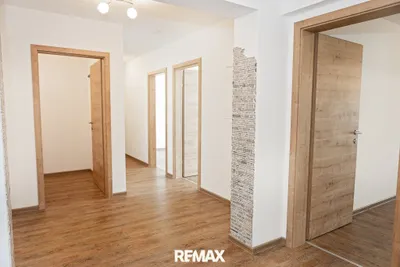 3-Zimmer-Wohnung mieten in Zell am See – 80,29 m², € 1.540 – Bild 6 von 10