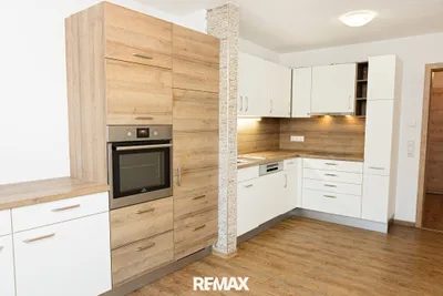 3-Zimmer-Wohnung mieten in Zell am See – 80,29 m², € 1.540 – Bild 2 von 10