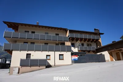 3-Zimmer-Wohnung mieten in Zell am See – 80,29 m², € 1.540 – Bild 9 von 10