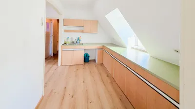 4-Zimmer-Haus kaufen in Vöcklabruck – 103 m², € 250.000 – Bild 13 von 18