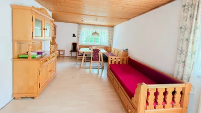 4-Zimmer-Haus kaufen in Vöcklabruck – 103 m², € 250.000 – Bild 6 von 18