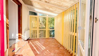 4-Zimmer-Haus kaufen in Vöcklabruck – 103 m², € 250.000 – Bild 7 von 18