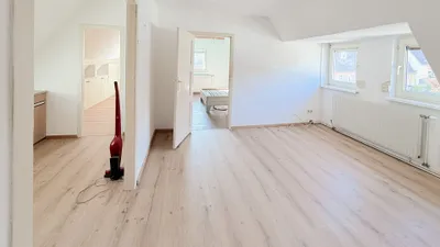 4-Zimmer-Haus kaufen in Vöcklabruck – 103 m², € 250.000 – Bild 15 von 18