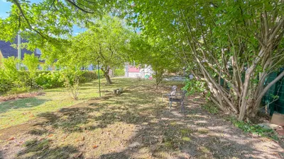 4-Zimmer-Haus kaufen in Vöcklabruck – 103 m², € 250.000 – Bild 16 von 18