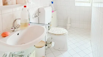 4-Zimmer-Haus kaufen in Vöcklabruck – 103 m², € 250.000 – Bild 9 von 18