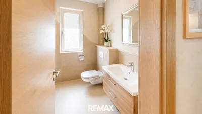 3-Zimmer-Haus kaufen in Schwaz – 77,18 m², € 497.000 – Bild 12 von 15