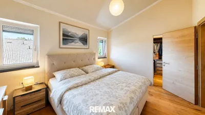 3-Zimmer-Haus kaufen in Schwaz – 77,18 m², € 497.000 – Bild 11 von 15