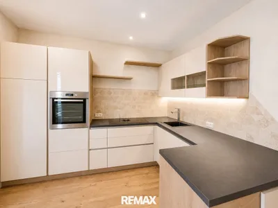 3-Zimmer-Haus kaufen in Schwaz – 77,18 m², € 497.000 – Bild 7 von 15