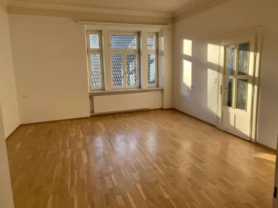 2-Zimmer-Wohnung mieten in Weiz – 93 m², € 549