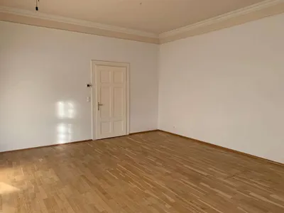 2-Zimmer-Wohnung mieten in Weiz – 93 m², € 549 – Bild 3 von 5