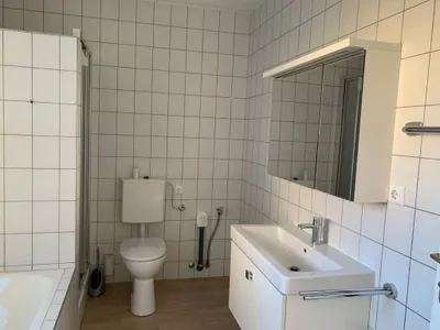 2-Zimmer-Wohnung mieten in Weiz – 93 m², € 549 – Bild 5 von 5