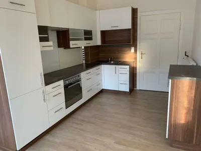 2-Zimmer-Wohnung mieten in Weiz – 93 m², € 549 – Bild 2 von 5