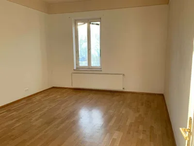 2-Zimmer-Wohnung mieten in Weiz – 93 m², € 549 – Bild 4 von 5