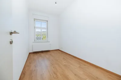 4-Zimmer-Wohnung kaufen in Graz – 93,19 m², € 259.000 – Bild 8 von 19