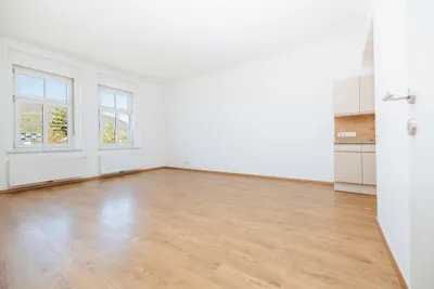 4-Zimmer-Wohnung kaufen in Graz – 93,19 m², € 259.000 – Bild 7 von 19