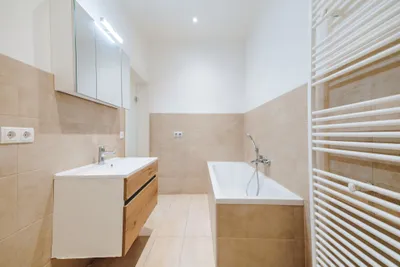 4-Zimmer-Wohnung kaufen in Graz – 93,19 m², € 259.000 – Bild 3 von 19