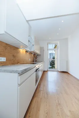 4-Zimmer-Wohnung kaufen in Graz – 93,19 m², € 259.000 – Bild 4 von 19