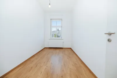4-Zimmer-Wohnung kaufen in Graz – 93,19 m², € 259.000 – Bild 11 von 19