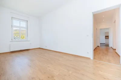 4-Zimmer-Wohnung kaufen in Graz – 93,19 m², € 259.000 – Bild 12 von 19