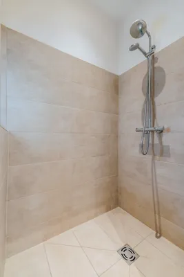 4-Zimmer-Wohnung kaufen in Graz – 93,19 m², € 259.000 – Bild 17 von 19