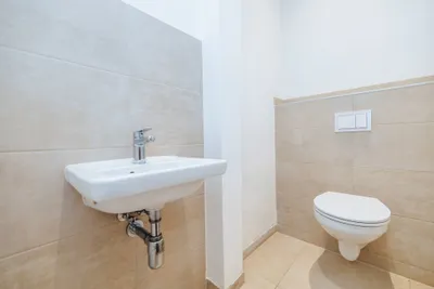 4-Zimmer-Wohnung kaufen in Graz – 93,19 m², € 259.000 – Bild 15 von 19