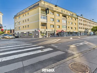 3-Zimmer-Wohnung mieten in Wien – € 1.030 – Bild 8 von 9