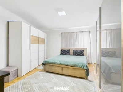 Wohnung zu vermieten 1230 Wien – Bild 2