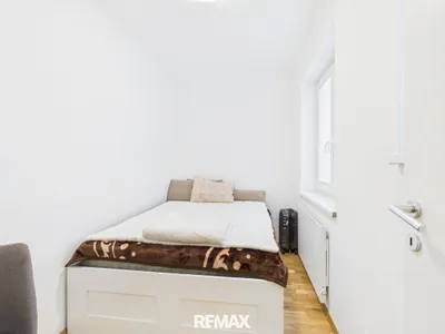 Wohnung zu vermieten 1230 Wien – Bild 3