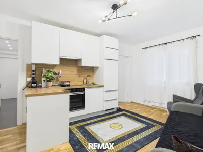 Wohnung zu vermieten 1230 Wien
