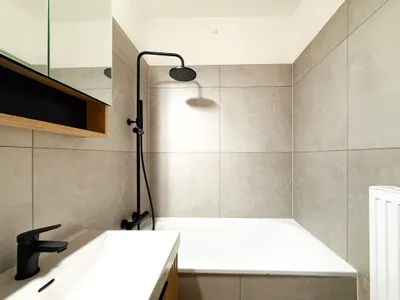 1-Zimmer-Wohnung kaufen in Salzburg Stadt – 30,5 m², € 199.900 – Bild 7 von 13
