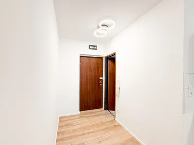 1-Zimmer-Wohnung kaufen in Salzburg Stadt – 30,5 m², € 199.900 – Bild 10 von 13