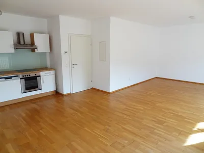 2-Zimmer-Wohnung mieten in Südoststeiermark – 62 m², € 590 – Bild 8 von 70