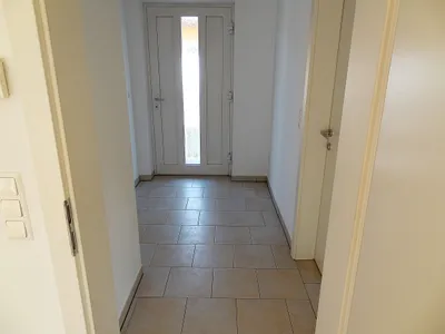 2-Zimmer-Wohnung mieten in Südoststeiermark – 62 m², € 590 – Bild 53 von 70