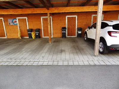 2-Zimmer-Wohnung mieten in Südoststeiermark – 62 m², € 590 – Bild 70 von 70
