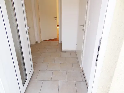 2-Zimmer-Wohnung mieten in Südoststeiermark – 62 m², € 590 – Bild 56 von 70
