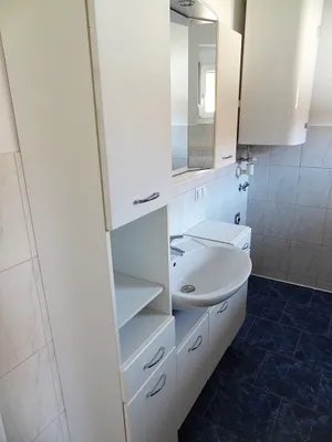 2-Zimmer-Wohnung mieten in Südoststeiermark – 62 m², € 590 – Bild 47 von 70