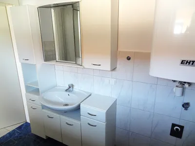 2-Zimmer-Wohnung mieten in Südoststeiermark – 62 m², € 590 – Bild 40 von 70