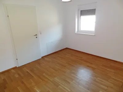 2-Zimmer-Wohnung mieten in Südoststeiermark – 62 m², € 590 – Bild 32 von 70