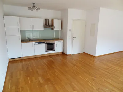 2-Zimmer-Wohnung mieten in Südoststeiermark – 62 m², € 590 – Bild 7 von 70