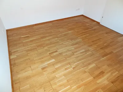 2-Zimmer-Wohnung mieten in Südoststeiermark – 62 m², € 590 – Bild 27 von 70