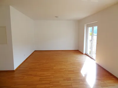 2-Zimmer-Wohnung mieten in Südoststeiermark – 62 m², € 590 – Bild 11 von 70