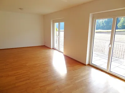 2-Zimmer-Wohnung mieten in Südoststeiermark – 62 m², € 590 – Bild 19 von 70