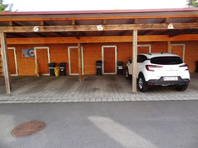 2-Zimmer-Wohnung mieten in Südoststeiermark – 62 m², € 590 – Bild 69 von 70