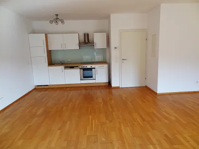 2-Zimmer-Wohnung mieten in Südoststeiermark – 62 m², € 590 – Bild 6 von 70