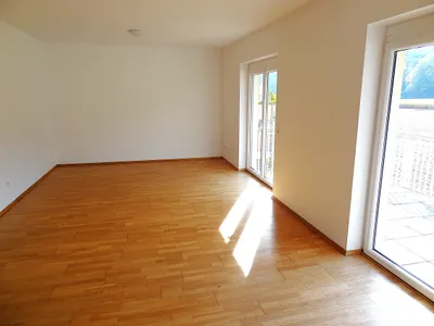 2-Zimmer-Wohnung mieten in Südoststeiermark – 62 m², € 590 – Bild 17 von 70