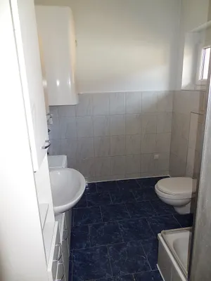 2-Zimmer-Wohnung mieten in Südoststeiermark – 62 m², € 590 – Bild 36 von 70